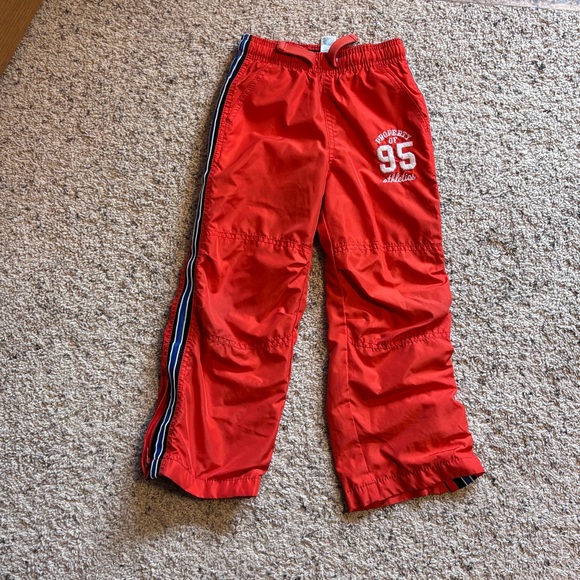 Bundle of 3 bottoms - size 6 for boys - Picture 10 of 12